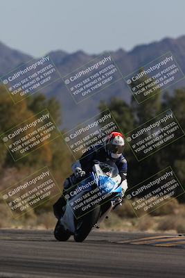 media/Jan-30-2026-2WTD (Fri) [[9b24c6d623]]/4-C Group/Session 3 (Turn 7)/